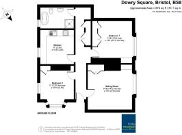 -6a71ba5cd06fb-1499208 Floorplan.jpg