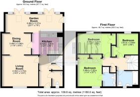 14, Costard Avenue FH Floor plan.jpg