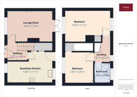 145 Poundbank Road Floorplan .jpg
