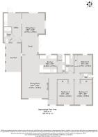 All