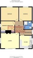 23 Thorn Road Catfield floorplan.jpg