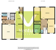 Floorplan.png