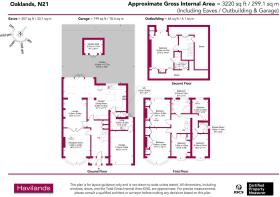 Oaklands-Floor Plan.jpg