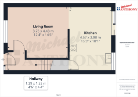 CAM02773G0-PR0325-BUILD01-FLOOR00