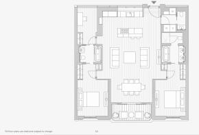 2br-.JPG
