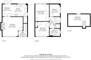 all_floors_30_st_boswells_crescent_paisley_with_di
