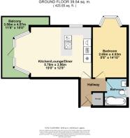 Picture 11