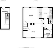 Floor Plan T202609251047.jpg