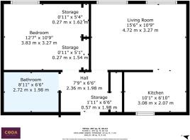 all_floors_5_south_frederick_street_3_2_glasgow_wi