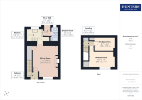 Floorplans
