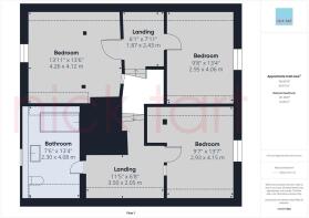 Floorplan_2.jpg
