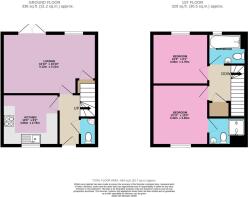 14WinchcombeGardens-High