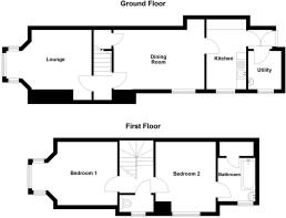 2 Medeira Road PLAN.JPG