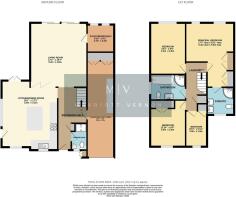 1 Lyndhurst Close-high (2).jpg