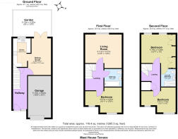 Mast House Terrace - all floors (1).JPG