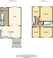 4 St John's Close floor plan.png