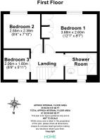 44 Gloucester Crescent FF