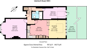 Floor plan .png
