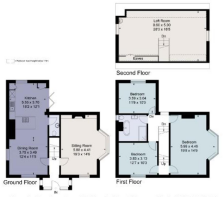 Screenshot 2026-02-12 at 09.58.46.png