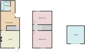 43, Carnley Street, West Melton, S63 6AY.jpg