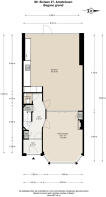 Mr. Sixlaan 27 1181 PK AMSTELVEEN image 44