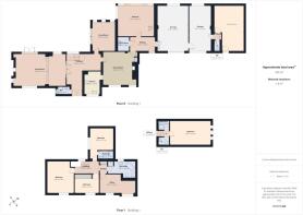 CAM04789G0-PR0090-BUILD01