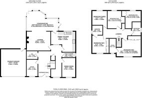 7 Sunnyingdale Close-plan.jpg