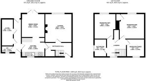 33 Braemar Avenue-plan.jpg