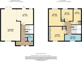 SpruceHill-Floorplan.jpg