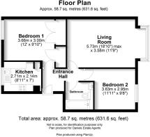 12 Avondale Court - Floor plan.jpg