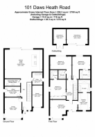 101 Daws Heath Road Floor Plan.png