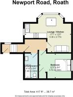 7, 177a Newport Road, Roath.jpg