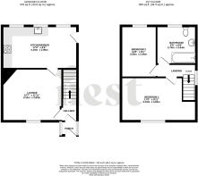4 court cottages-high