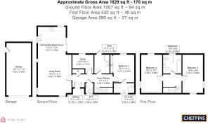 Floor Plan 4 - Ash Drive.jpg