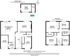 55 Holywell Road Floor Plan.JPG