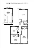 37b High Street Mildenhall.jpg