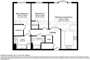 1784588-floorplan-final.jpg