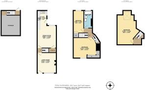 Floorplan  72  Tasker  Road  S10 1UZ.jpg