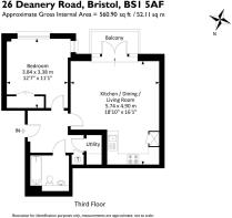26 Deanery Road Floorplan.jpg