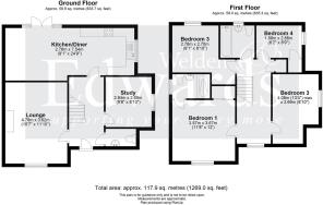 17 Gale Way Tiverton - all floors.JPG