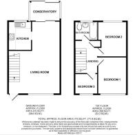 Floorplan 21 Belvedere.jpg