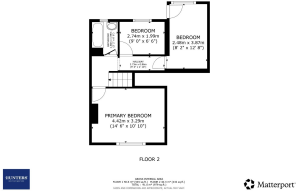 HolywellRoad_Floor2_62rf53pg1s7gs8ns2s862cmrd.png