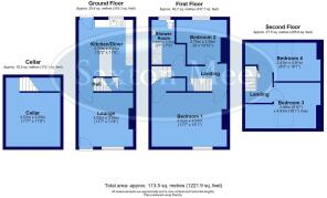 48 Salisbury Road - all floors.JPG