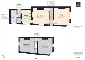 floorplan - js.jpg