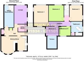 29 Worlebury Hill Rd, WsM.jpg