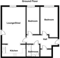 58 Yew Tree Close, Spring Gardens, -.JPG