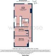 Sands Way - all floors.JPG