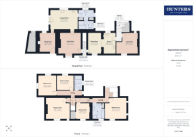 Floorplans