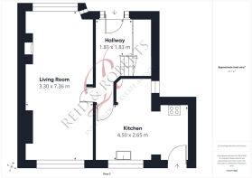 CAM04884G0-PR0100-BUILD01-FLOOR00.png