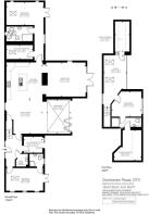 708a Dorchester Road, Weymouth, DT3 5LA_page-0001.